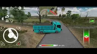 @es simulator id13#@ebugasa#automobile 