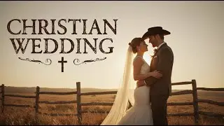 Best Christian Wedding Music Compilation | 40min Non-Stop