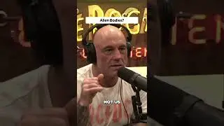 Joe Rogan's Shock at Rare Specimen with Osmium & Cadmium!