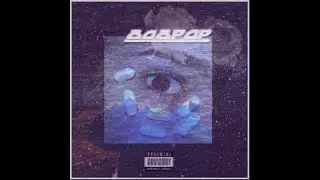 Sportscar Prod. Clxrity - lynchparty