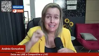 BOLSONARO ARREGOU!