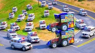 DJ Song, Dj Remix Song, Dj Remix Hard Bass Marwadi Song, Rajasthani DJ Song, Yo yo Honey Singh #dj