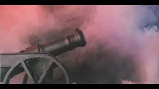 1812 Overture