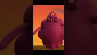 Lazy Jake Risks Our Survival : Lumpy Space Princess