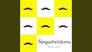 Sv&auml;rds&aring;ng