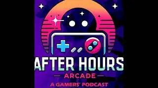 We&rsquo;re Back! Tomb Raider Casting, Fallout TV Madness & GTA Roleplay News