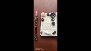 What is Sator Square and how can it be used to heal mental health and put out fire 😅?