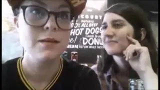 Ash answers questions!