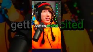The Roblox game that had MILLIONS of players... now it&rsquo;s DEAD