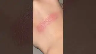 НОВЫЕ ЛЮБИМЫЕ РУМЯНА #фавориты_косметики #новинкикосметики