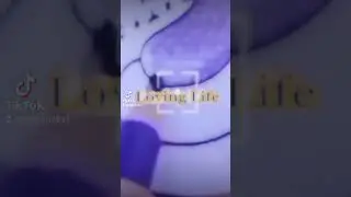 #viral #trending #tiktok #coloring #nurseryrhymes #fypシ #recommended #recommended #baa #babyshark