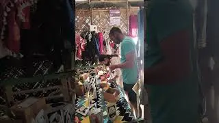 Thekua startup - Desi tesi #shorts