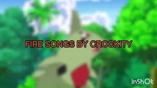 Crockity Dockityy- Marriage (Remix)