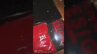 Royce Ap Mystery Boxes www.shoproyceapparel.com