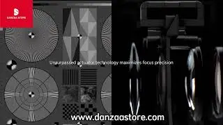 Online Mobile Store in Saudi Arabia KSA & Qatar  | Danzaastore.com