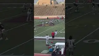 Sack vs PC