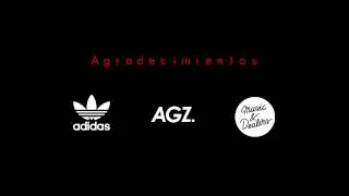 F&ouml;nK x AGZ x Music & Dealers