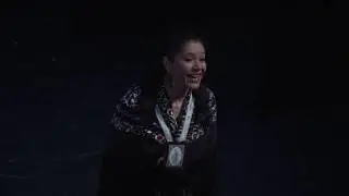 EL BETLEM DE LA PIGÀ