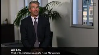 The four pillars of future quality