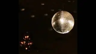 Modern Medicine - All the Time