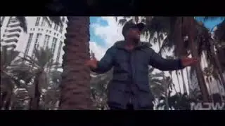 ＦＬＩＰＳＩＤＥ | Man's Not Hot Remix| Big Shaq Krumpremix