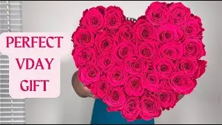 The Million Roses Love Box: 2 Year Update and Review