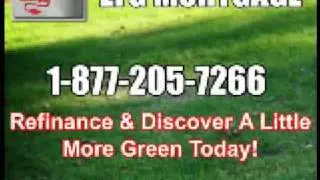 Tulsa Mortgages, Tulsa Mortgage Rates, Tulsa Mortgage Companies - 
