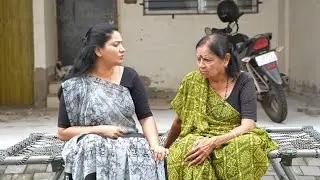 એવી મૂવી જે રાતોરાત વાયરલ થઈ જશે  | Gujarati Full Episode | Gujarati Family Drama Film | New 115