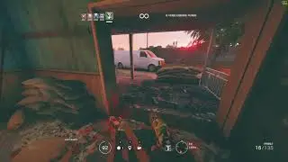you interrogated in the wrong neck