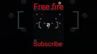 free fire 🔥 moco event,😍 gameplay #shorts #youtubeshorts #freefire