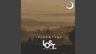 The Journey (Instrumental Mix)