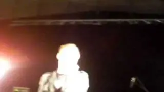 fastest skinny white rapper   -justice n chelsey