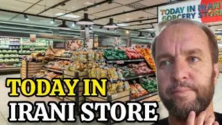 My New Vlog | Best Irani Products In Swat Pakistan 
