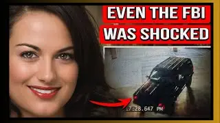 Police Were Shocked by This Twist &mdash; The Kendra Hatcher Story || Crime Story for sleep #coldcases