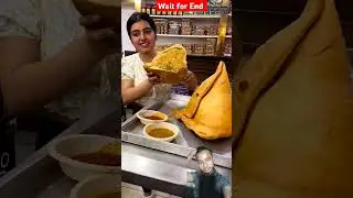 Big rissole to country || part 01 #short #shortfeed #viral #trending #rissole