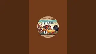 Microferma lui Iustin  este live!