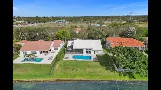10414 Bermuda Dr, Cooper City, FL 33026