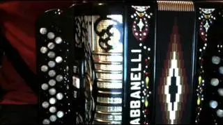 Los Coconitos (Huapango)-Instruccional-SOL-Acordeon SOL