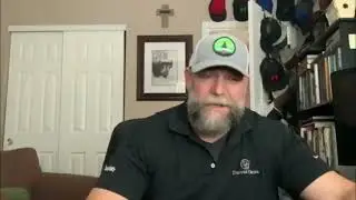 Deck Covers Explained by Paul From Denver Decks