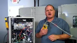 How Smart is a Pressure Switch?