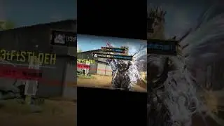 #決勝時刻mobile #codmfyp #codmobilegameplay #xm4  #決勝 #codmobile #cod #fyp #callofdutymobile #codmfyp