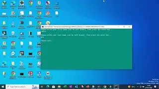 DIM Downloader  Lifetime licence free