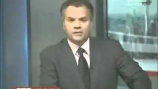 2012 Solar Storm