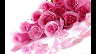 РЫБЫ 💞 АПРЕЛЬ 2022 **Блин, РЫБЫ! ЭТО ПРЕДАТЕЛЬСТВО ВЫЗЫВАЕТ ШУМ!** (За кулисами)