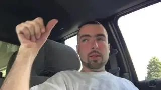 Impersonators