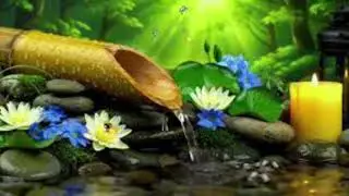 ngày 3 tháng 1, 2026