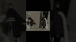 Rock lee's rage after Neji's death.