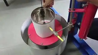 damping factor