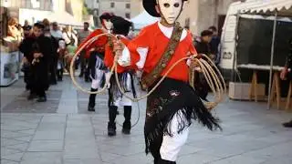 SPOT MONTI PRODUCE E FIERA DELLA GALLURA E DEL LOGUDORO 2018