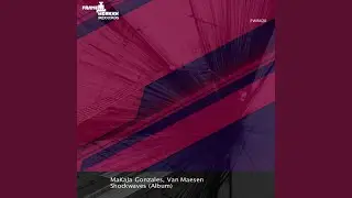 Drop It (Original Mix)